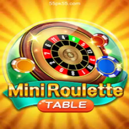 Exploring MiniRoulette: Rules, Gameplay, and Online Features
