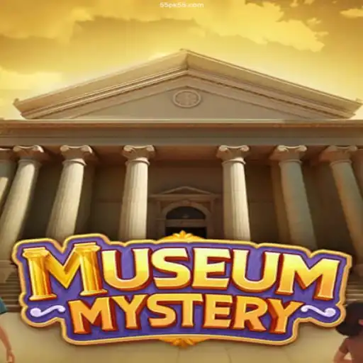 Unveiling MuseumMystery: An Intriguing Adventure into the World of Art and History