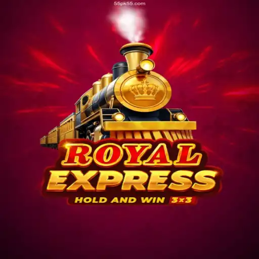 Exploring the Fascinating World of Royalexpress Casino Game