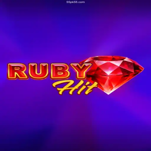 Exploring the Revolutionary Gaming Experience with RubyHit