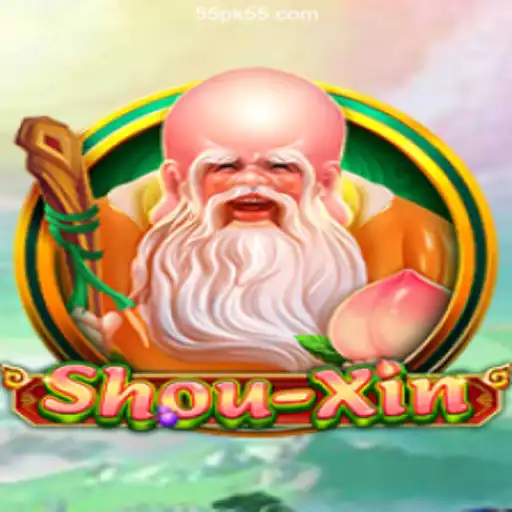 Exploring the World of ShouXin: A Unique Casino Experience