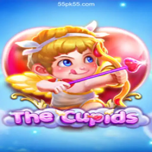 Exploring TheCupids: An Exciting New Adventure in Online Gaming
