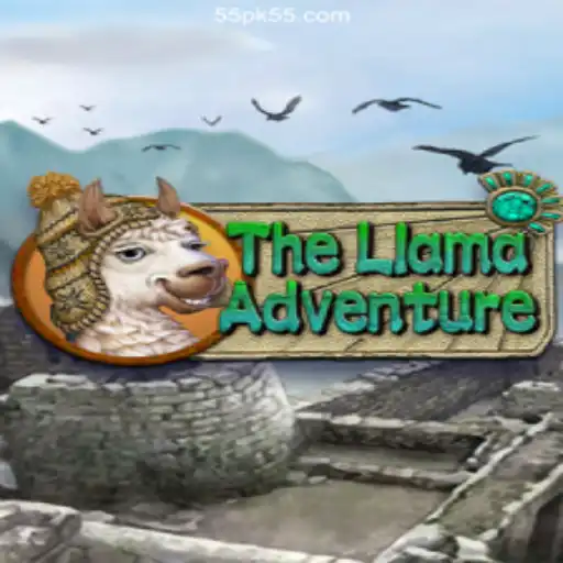 Exploring TheLlamaAdventure and Its Thrilling Gameplay