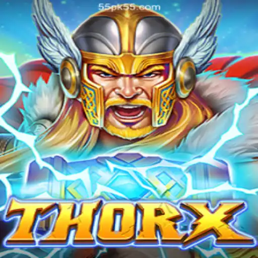 Discover the World of ThorX: A Riveting Gaming Experience