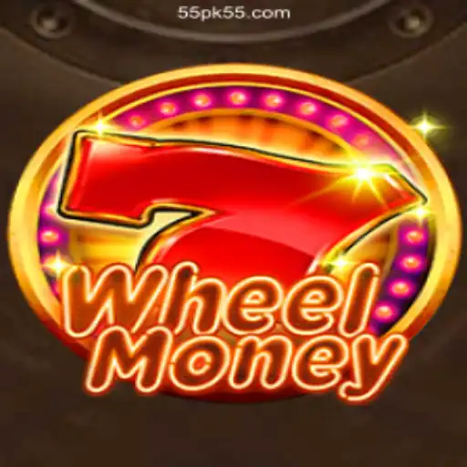 Discover the Exciting World of WheelMoney at PK55 Cassino Online