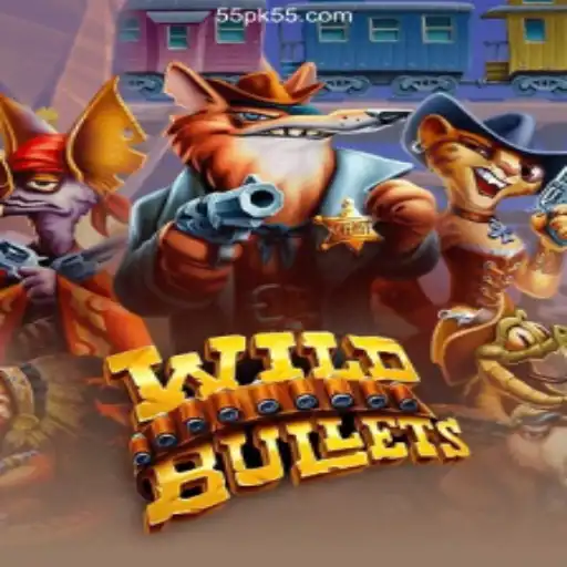 Discover the Thrill of WildBullets: A Unique Gaming Experience